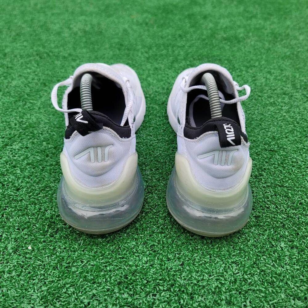 Nike Air  270 - Women's running shoes - Size 9.5 - Picture 5 of 11